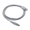 Comfluid CAVO USB 3 METRI